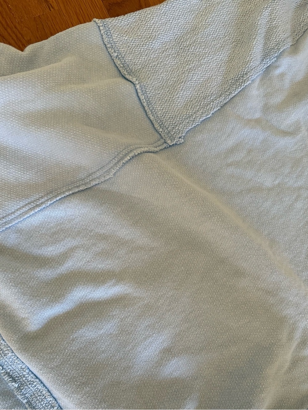 We The Free Forever Yours Cardi - Picture 7 of 7